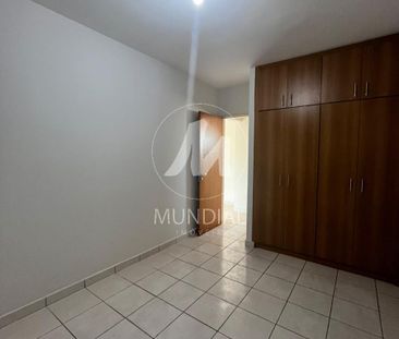 Apartamento (Tipo - Padrao) 1 Dormitórios, Cozinha Planejada, Porta... - Foto 6