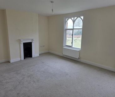3 bedroom detached house to rent - Photo 1