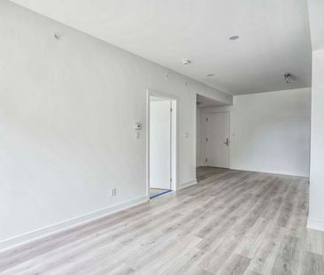 For Lease - 1 Climo Lane Unit# 208, Markham, Ontario - Photo 4
