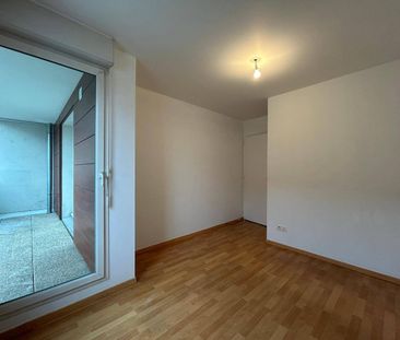 Location appartement 3 pièces 64.57 m² à Aix-les-Bains (73100) 4 - Photo 3