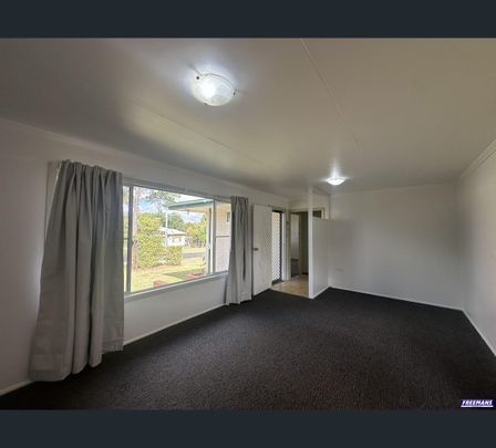 10 Kefford Street, Kingaroy, Qld 4610 - Photo 1