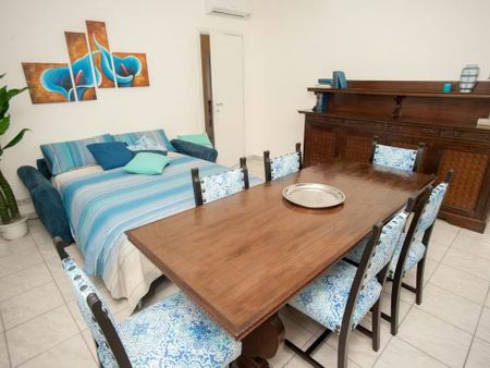 Via Filippo Turati, Pero, Lombardy 20016 - Photo 3