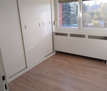 Huis te huur in Dendermonde - Photo 4