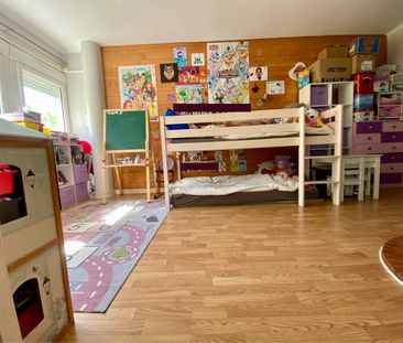 Location Appartement 2 pièces 40m² - Photo 1