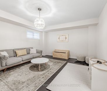 For Lease - 1310 Bradenton Path, Oshawa, Ontario - Photo 2