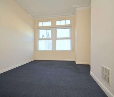 Norfolk Road, Margate, CT9 - Photo 2