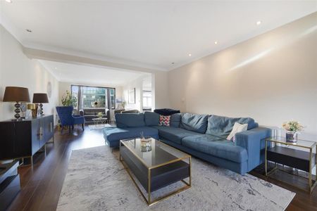 5 bedroom semi-detached house to rent - Photo 5