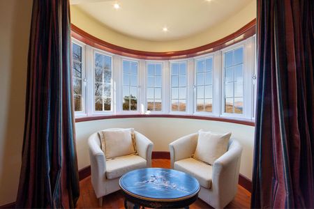 Ben Cruachan View - Photo 4