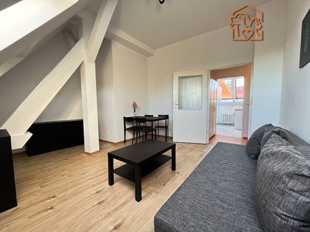 Toruń Jakubskie Przedmieście, gen. Ignacego Prądzyńskiego - Photo 3