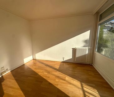 Appartement 4 pièces - Houilles - Photo 3