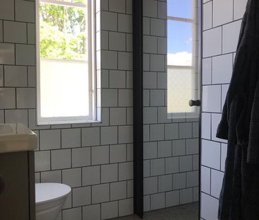 Kvarnstensgatan 8 - Foto 6