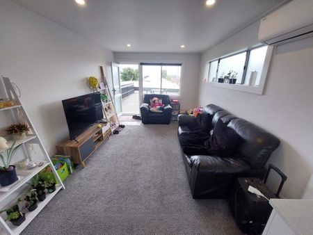 3/33 Fulford Street, NP Central - Photo 2