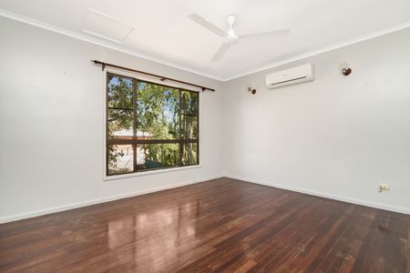 25 Koolinda Cresent, Karama, NT 0812 - Photo 3