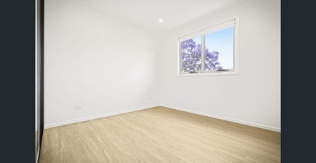 Brand New Designer Residences - Be the First to Call It Home - Photo 3