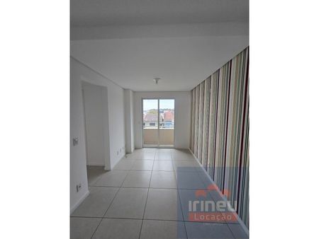 352 - RIO TOCANTINS - 455 - APTO 107 / TORRE 01 - ITINGA - Photo 4