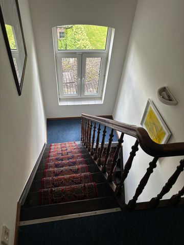 Te huur: Huis Graaf van Waldeckstraat in Maastricht - Photo 5