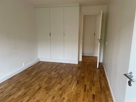 Björkrisvägen 4 G - Photo 2