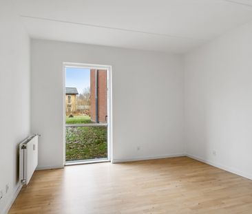 5260, Odense S - Photo 4