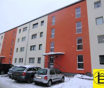 15293 - 2-Zimmer-Wohnung in St. Pölten - Wagram zu vermieten! - Photo 2