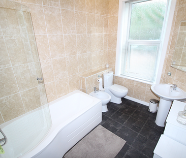 3 bedroom terraced house to rent - Photo 5