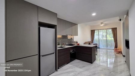 Pasir Ris Drive 8 (D18), Condominium - For Rent - Photo 5