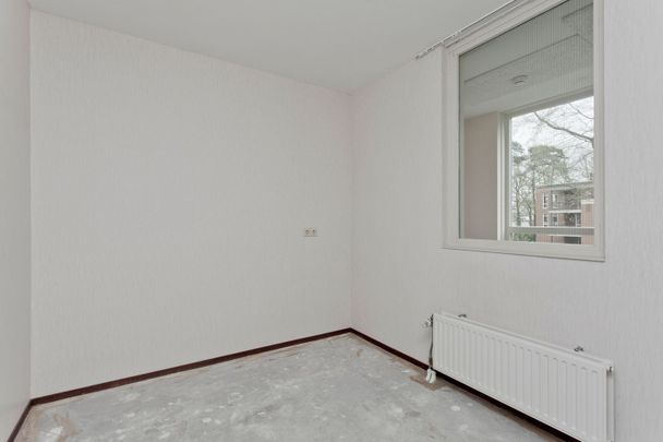 Appartement te huur: Bloemendalsweg 3-F6 7429 AL Colmschate - Photo 1