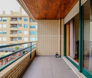 Apartamento T2 em Porto - Photo 5