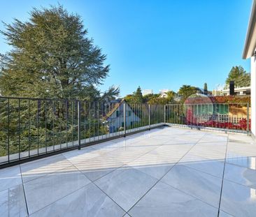 NEW STANDING WITH TERRACES IDEALLY LOCATED - Photo 6