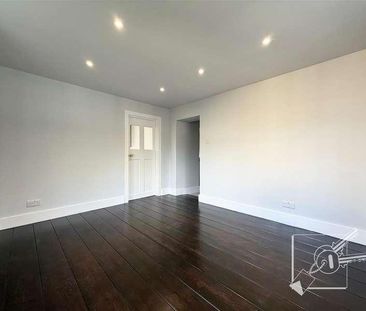 Battle Street, Cobham, Kent, DA12 - Photo 5