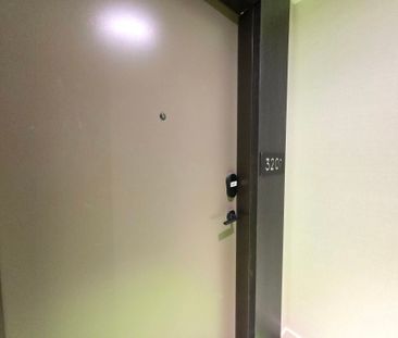 For Lease - 4015 The Exchange N/A Unit# 3201, Mississauga, Ontario - Photo 6