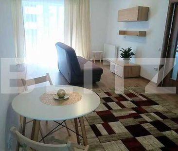 Apartament 2 camere, 53 mp, prima inchiriere, zona Grand Park - Photo 3