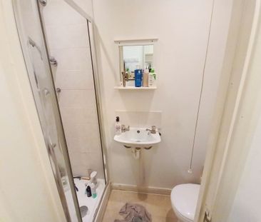 Studio Flat, Wensleydale, LU2 - Photo 6