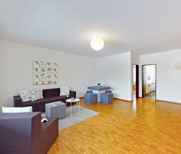 Affittiamo tranquillità immersa nel verde! - Photo 3