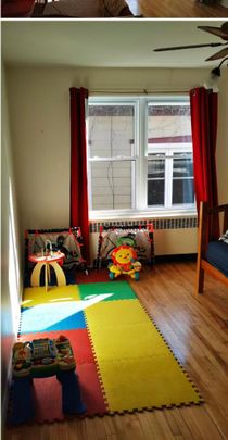 Appartement - B-10 Rue Desrochers - Photo 1