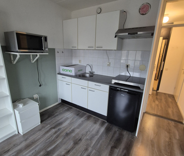 Meendaal 114, Room no. C - Photo 2