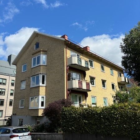 Andra Villagatan 11 - Foto 4