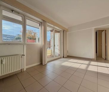Appartement te huur - Foto 5
