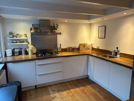 Postdwarsweg 2, Hengstdal, 6523GD, Nijmegen - Photo 4