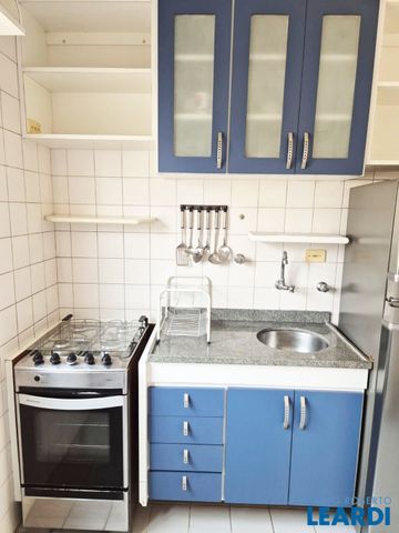 Apartamento - Foto 4