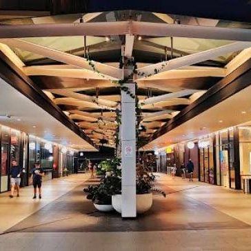 Fully Furnished - Bay View - Best Location - Photo 1