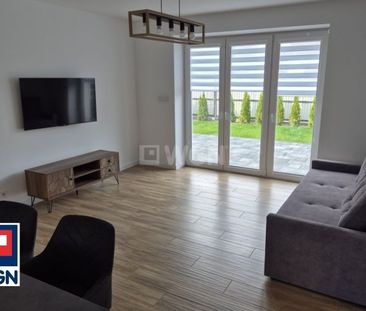 Apartament na wynajem Mielec - Фото 1