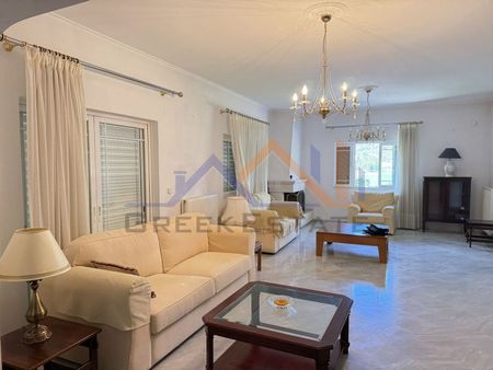 Μεζονέτα για ενοικίαση Φτέρη (Μπιζάνιο) - Φωτογραφία 4