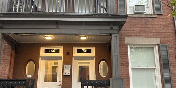 158 Osgoode Street - 5 - Photo 3