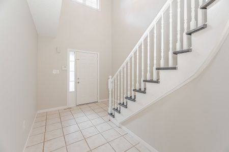 For Lease - 1283 Blanshard Drive Unit# 2, Burlington, Ontario - Photo 3