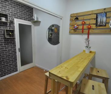 Carrer d'Ausiàs Marc, Barcelona, Catalonia - Photo 2