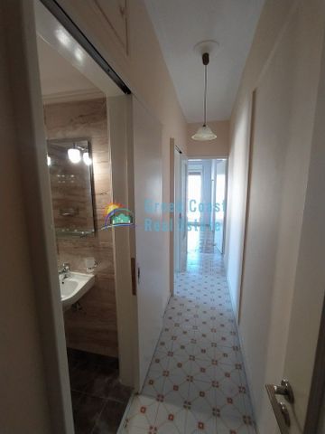 Studio/Γκαρσονιέρα για ενοικίαση Σκαγιοπούλειο (Πάτρα) - Photo 3