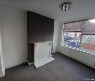 3 bedroom property to rent in Grimsby - Photo 4