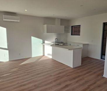 11/33 Raukawa Street, Stokes Valley - Photo 5
