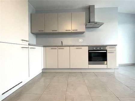 Appartement te huur - Foto 5