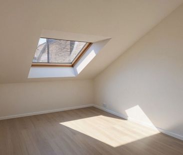 Woning te huur in Elsene voor € 3.570 met 4 slaapkamers - Foto 3